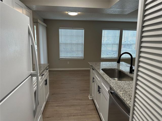 1027 S HIAWASSEE ROAD 2311, Orlando, FL 32835