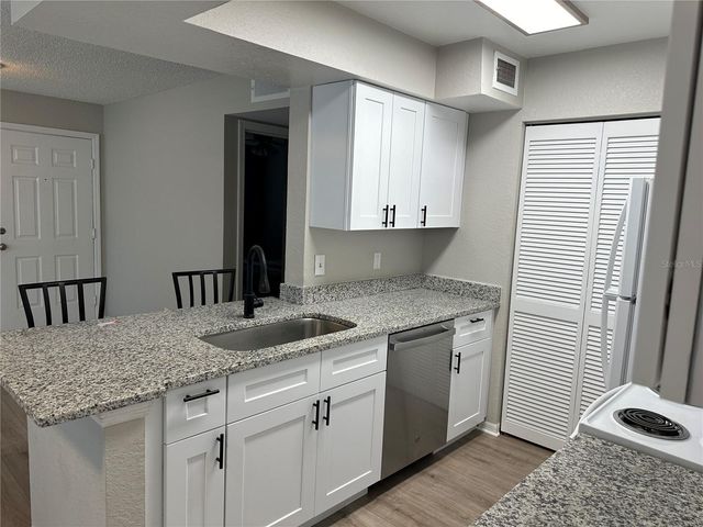 1027 S HIAWASSEE ROAD 2311, Orlando, FL 32835