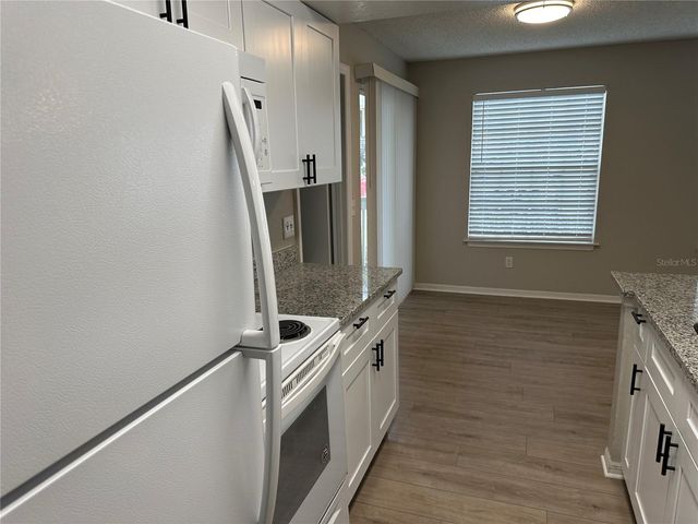 1027 S HIAWASSEE ROAD 2311, Orlando, FL 32835