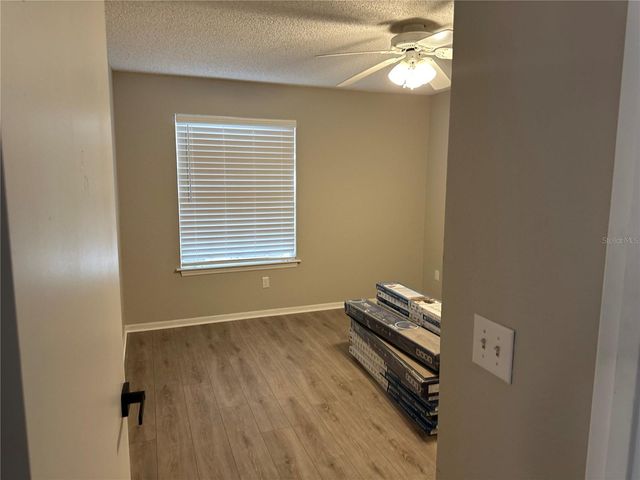 1027 S HIAWASSEE ROAD 2311, Orlando, FL 32835