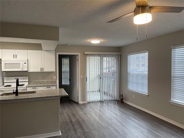 1027 S HIAWASSEE ROAD 2311, Orlando, FL 32835