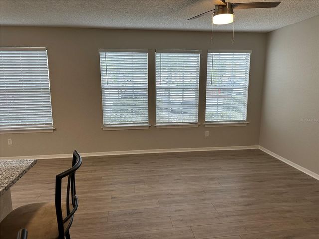 1027 S HIAWASSEE ROAD 2311, Orlando, FL 32835