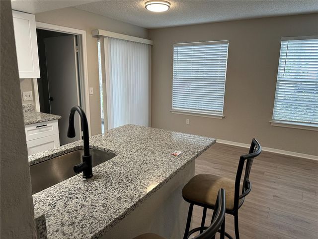 1027 S HIAWASSEE ROAD 2311, Orlando, FL 32835
