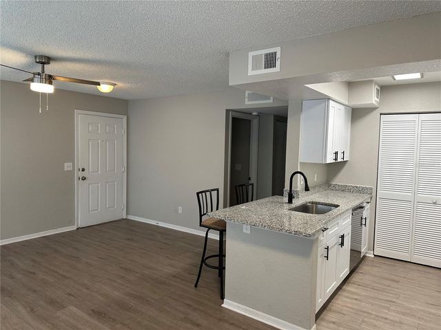 1027 S HIAWASSEE ROAD 2311, Orlando, FL 32835