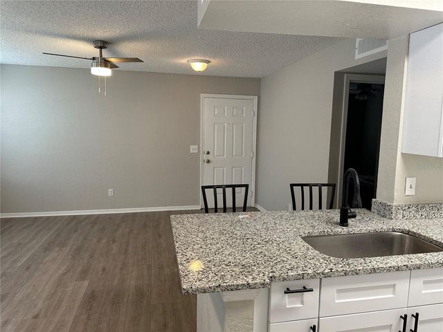 1027 S HIAWASSEE ROAD 2311, Orlando, FL 32835