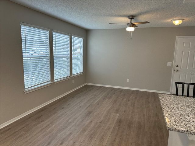 1027 S HIAWASSEE ROAD 2311, Orlando, FL 32835
