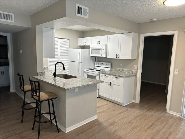 1027 S HIAWASSEE ROAD 2311, Orlando, FL 32835