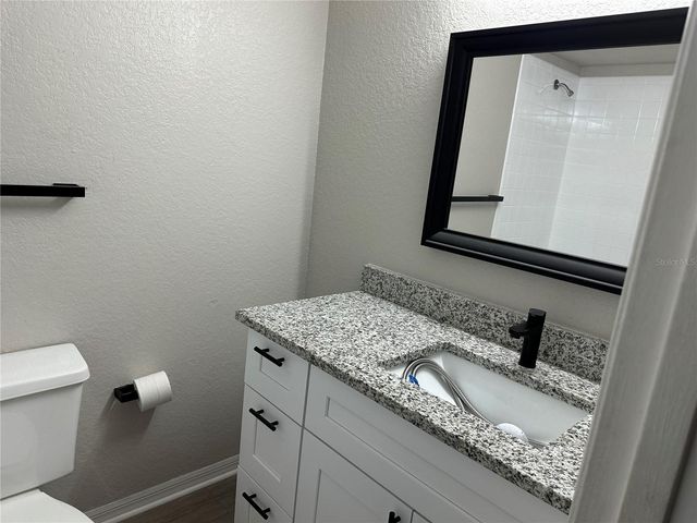 1027 S HIAWASSEE ROAD 2311, Orlando, FL 32835