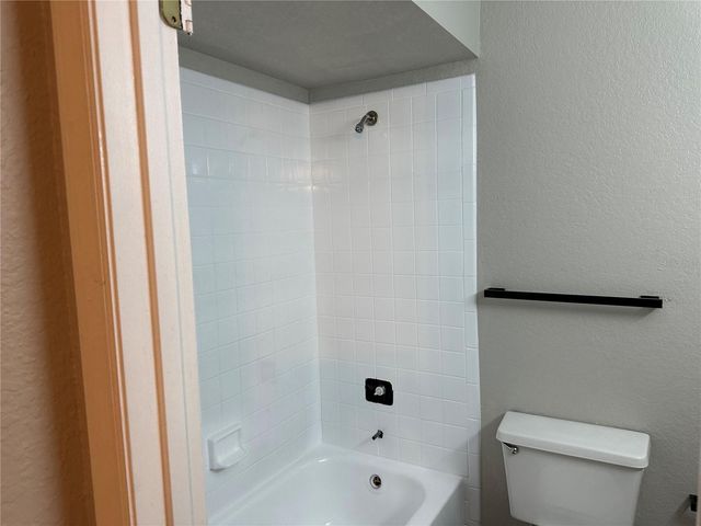 1027 S HIAWASSEE ROAD 2311, Orlando, FL 32835