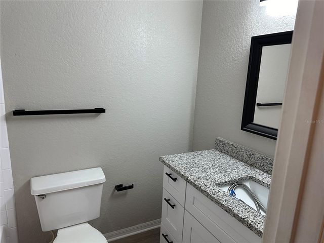 1027 S HIAWASSEE ROAD 2311, Orlando, FL 32835