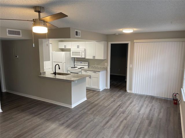 1027 S HIAWASSEE ROAD 2311, Orlando, FL 32835
