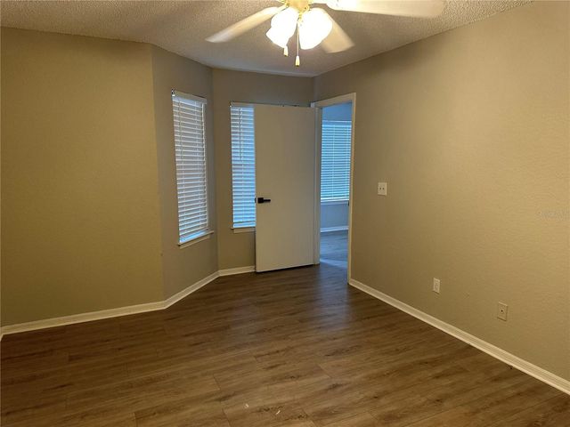 1027 S HIAWASSEE ROAD 2311, Orlando, FL 32835