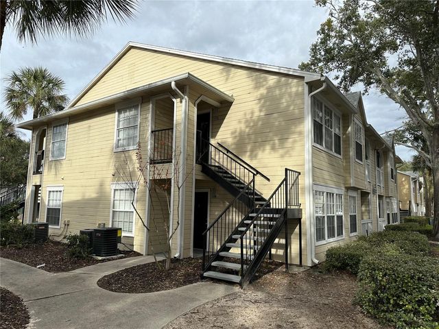 1027 S HIAWASSEE ROAD 2311, Orlando, FL 32835