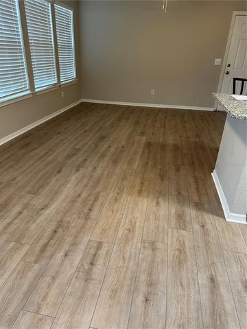 1027 S HIAWASSEE ROAD 2311, Orlando, FL 32835