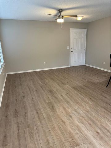 1027 S HIAWASSEE ROAD 2311, Orlando, FL 32835