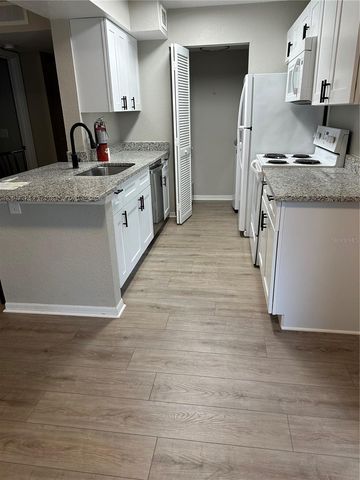 1027 S HIAWASSEE ROAD 2311, Orlando, FL 32835