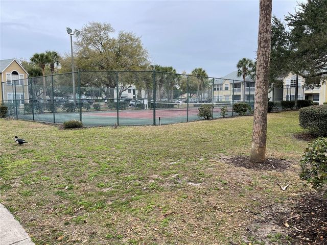 1027 S HIAWASSEE ROAD 2311, Orlando, FL 32835