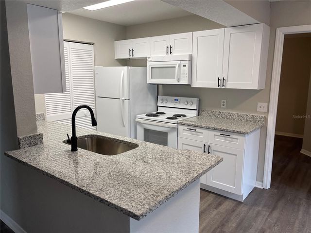 1027 S HIAWASSEE ROAD 2311, Orlando, FL 32835