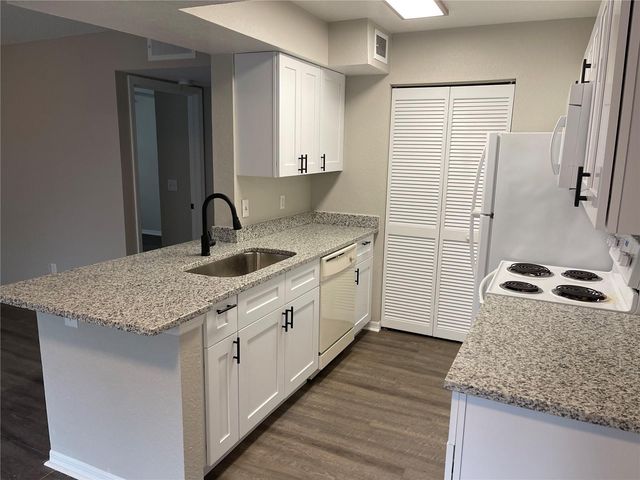 1027 S HIAWASSEE ROAD 2311, Orlando, FL 32835