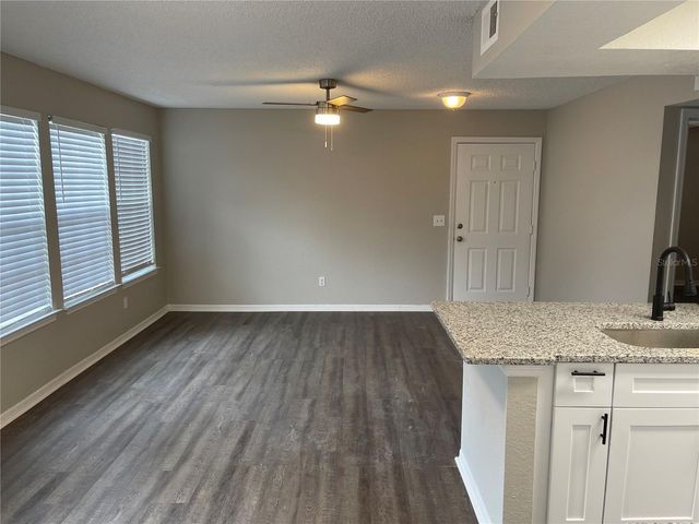 1027 S HIAWASSEE ROAD 2311, Orlando, FL 32835