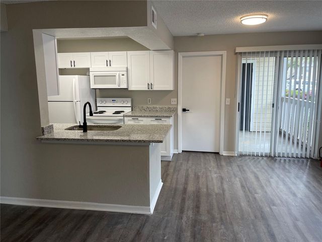 1027 S HIAWASSEE ROAD 2311, Orlando, FL 32835
