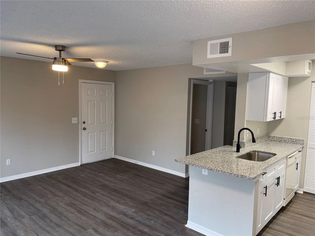 1027 S HIAWASSEE ROAD 2311, Orlando, FL 32835