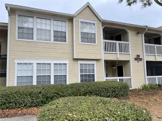 1027 S HIAWASSEE ROAD 2311, Orlando, FL 32835