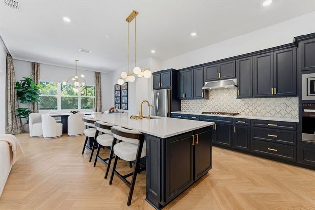 11353 OUTRIGGER PLACE, Parrish, FL 34219