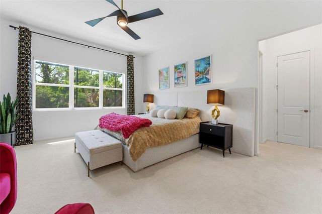11353 OUTRIGGER PLACE, Parrish, FL 34219
