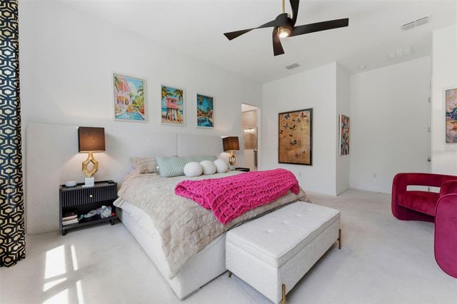 11353 OUTRIGGER PLACE, Parrish, FL 34219