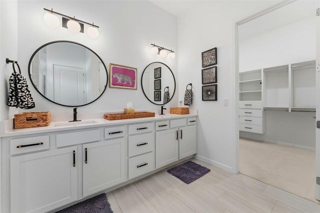 11353 OUTRIGGER PLACE, Parrish, FL 34219