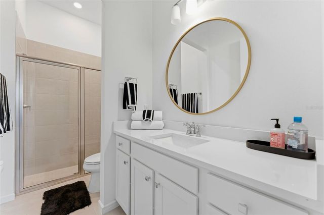 11353 OUTRIGGER PLACE, Parrish, FL 34219