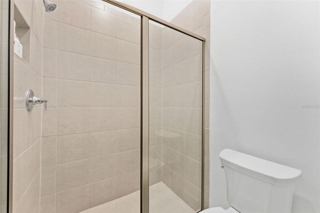 11353 OUTRIGGER PLACE, Parrish, FL 34219
