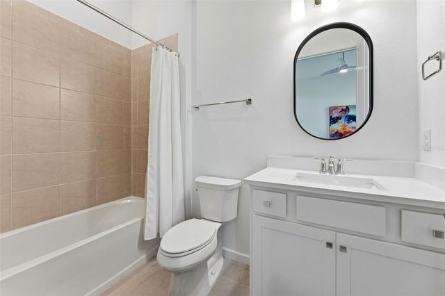 11353 OUTRIGGER PLACE, Parrish, FL 34219