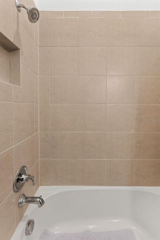 11353 OUTRIGGER PLACE, Parrish, FL 34219