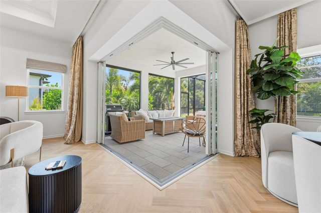 11353 OUTRIGGER PLACE, Parrish, FL 34219