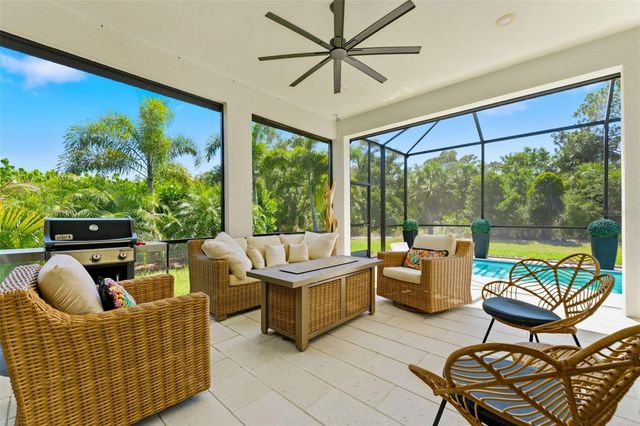 11353 OUTRIGGER PLACE, Parrish, FL 34219