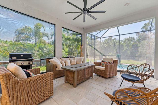 11353 OUTRIGGER PLACE, Parrish, FL 34219