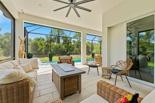 11353 OUTRIGGER PLACE, Parrish, FL 34219