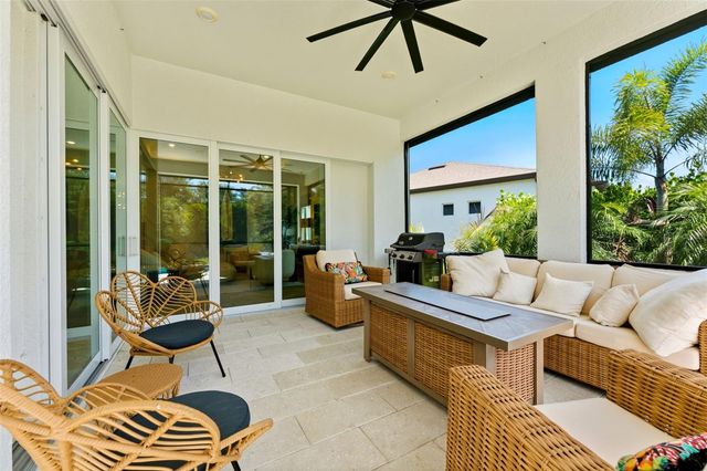 11353 OUTRIGGER PLACE, Parrish, FL 34219