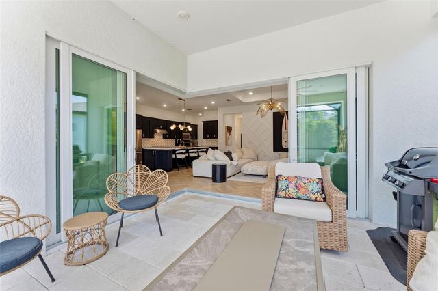 11353 OUTRIGGER PLACE, Parrish, FL 34219