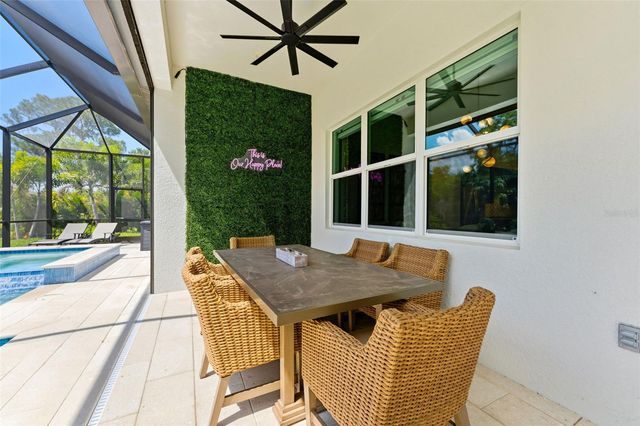 11353 OUTRIGGER PLACE, Parrish, FL 34219