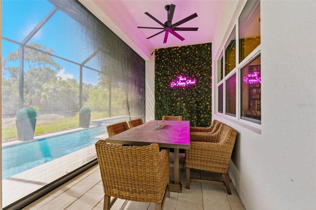 11353 OUTRIGGER PLACE, Parrish, FL 34219