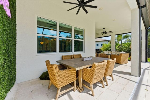 11353 OUTRIGGER PLACE, Parrish, FL 34219