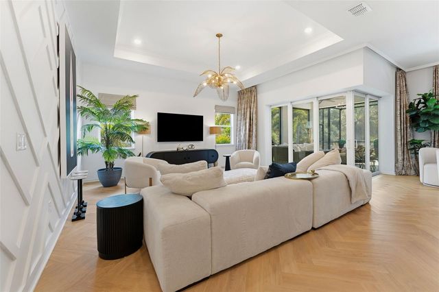 11353 OUTRIGGER PLACE, Parrish, FL 34219