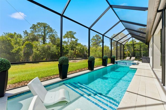 11353 OUTRIGGER PLACE, Parrish, FL 34219
