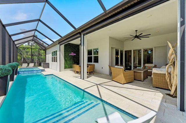 11353 OUTRIGGER PLACE, Parrish, FL 34219