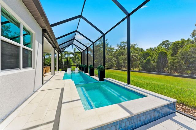11353 OUTRIGGER PLACE, Parrish, FL 34219