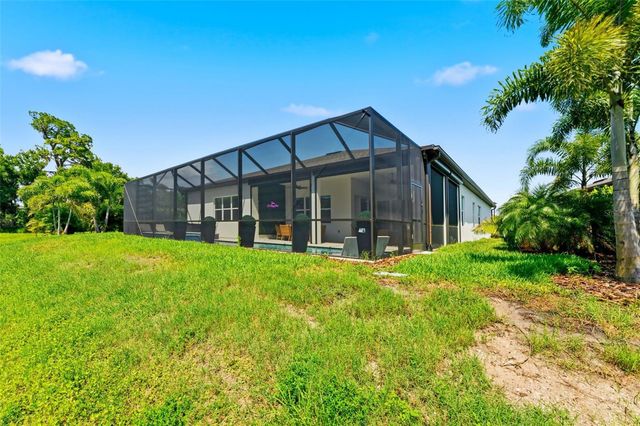 11353 OUTRIGGER PLACE, Parrish, FL 34219