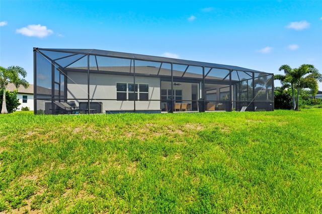 11353 OUTRIGGER PLACE, Parrish, FL 34219